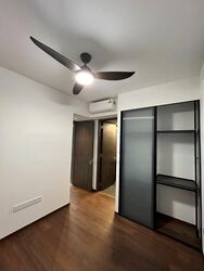 The M (D7), Apartment #458343031